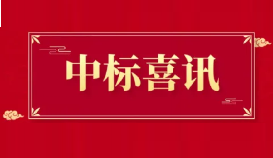 微晶材料替换活性炭成为煤气净化领域新选择